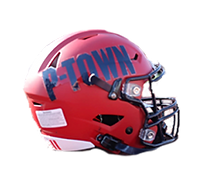PTown Red helmet.png
