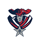 ALA Patriot MASCOT Main Logo with OG hat star.png